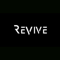 Agencia Revive logo - Similar company to Stow