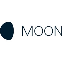 MOON POWER Polska logo - Similar company to Go+Eauto