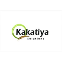 Kakatiya Solutions logo - Similar company to Wavesoft Solutions Inc