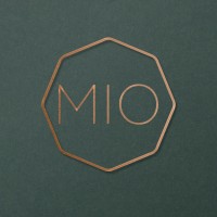 MIO Lyon logo - Similar company to École Supérieure De La Bio