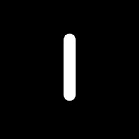 INALITE logo - Similar company to InfiniteSoft