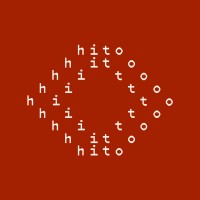 hito logo - Similar company to Stichting Bbis