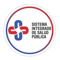 Hospital Arturo A. Oñativia