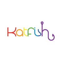 KatFish Learning logo - Similar company to Sus Pads