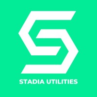 Stadia Utilities logo - Similar company to Systemslink