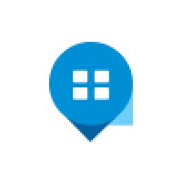 Lodgem logo - Similar company to Agendrix