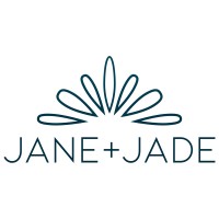 JANE+JADE logo - Similar company to Wolf Meyer