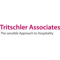 Tritschler Associates logo - Similar company to Curated & Bespoke