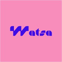 AGENCE WATSA PRODUCTION logo - Similar company to Sunmade Event
