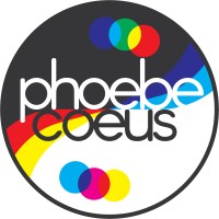 Phoebe Coeus