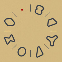Doctive LAB logo - Similar company to Interquest Gmbh