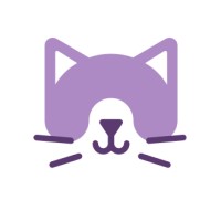 ChatKitty logo - Similar company to Datawalls