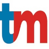 ThingMax Software Solutions Pvt Ltd logo - Similar company to Tekbrix It Private Limited