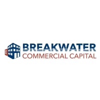 Breakwater Commercial Capital logo - Similar company to Pacific Apex