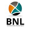 BNL International Consulting logo - Similar company to Cpmerc A.C.
