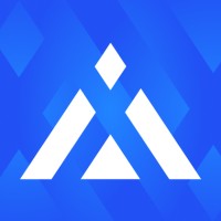 August Digital logo - Similar company to Hashflow