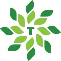 TUCLIMA logo - Similar company to Askae Ingenieria E Instalaciones Sl