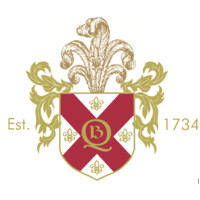 Quinta de Balão logo - Similar company to Quinta De Gomariz
