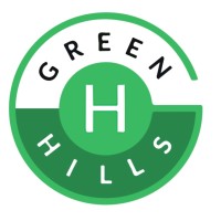 GREENHILLS SOLID SURFACE WORKS logo - Similar company to Global Solid Surface