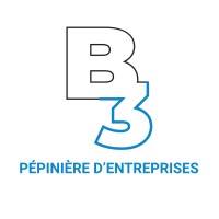La Pépinière d'entreprises du B3 logo - Similar company to Eklo