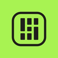 Start Social logo - Similar company to Ps. Weinert Parksysteme