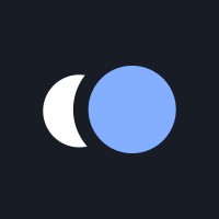 Unrevealed logo - Similar company to Cycle App