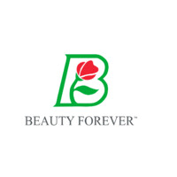 Beauty Forever Learning Hub logo - Similar company to Beauty Tech Labs Llc