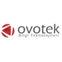 Ovotek IT