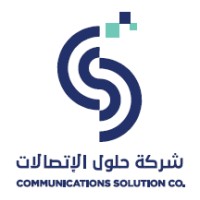 Communications Solutions Company