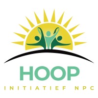 Hoop Initiatief Npc