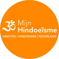 Mijn Hindoeïsme logo - Similar company to Up! Network Nl