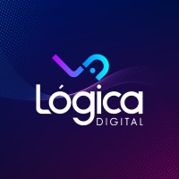 Lógica Digital logo - Similar company to Quebra