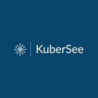 KuberSee logo - Similar company to Richway Innovation