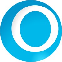 Osmos Cloud