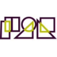 Ingenieursbureau Aafjes b.v. logo - Similar company to Bv/Bms Opleidingen
