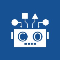 yapayzeka.co logo - Similar company to Biqsoft | Xpoda Premium Partner