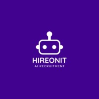 Hireonit logo - Similar company to Hr Advance Solutions