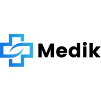 Face Mask Supplier Factory Wholesale-Mediteck logo - Similar company to Xiamen Safety Plus Group Co.,Ltd