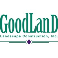 Goodland Landscape Construction Inc