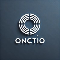 Onctio Telecom logo - Similar company to Le Grand Xxi