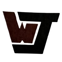 WJ Consultants, WJC logo - Similar company to Testimonial Star