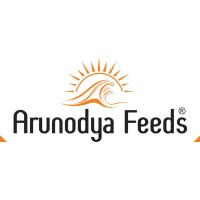 Arunodya Feeds Pvt Ltd logo - Similar company to Sandhu Feeds