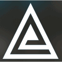 ATcom Technology Pvt Ltd. logo - Similar company to Pinakin Academy