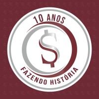 Grupo BSG - Soluções em Cobranças logo - Similar company to O Grupo Bsg