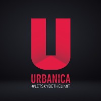 PT Roda Urban Nusantara (URBANICA) logo - Similar company to Esca Group