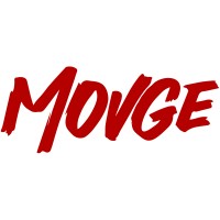 Movge logo - Similar company to Odyssey Services Group