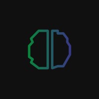 mynd logo - Similar company to Msb Digital