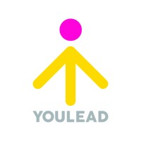 YouLead logo - Similar company to Rezg Hub - Co-Working & Private Workspace