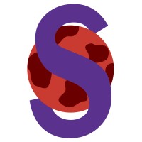 Sedna Systems Ltd logo - Similar company to Sedna System