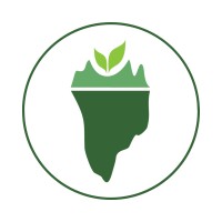 Arcticulture ApS logo - Similar company to Jumplabs